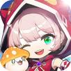 APK Tales of Neverland