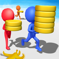 Coin Clash
