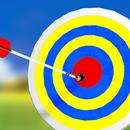 APK Archery Shooting Master 3D