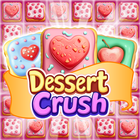 ikon Dessert Crush