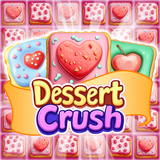 ikon Dessert Crush