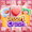 Dessert Crush APK