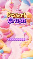 Dessert Crush screenshot 3