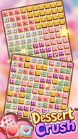 Dessert Crush screenshot 2