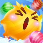 Dessert Crush 图标