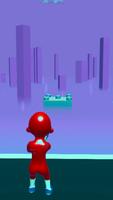 Shooting Balls Blast 3D gönderen