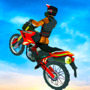 Stunt Bike 3D APK