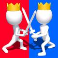 Army War