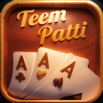3Patti Magic icon