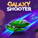 Air Galaxy Shooter APK