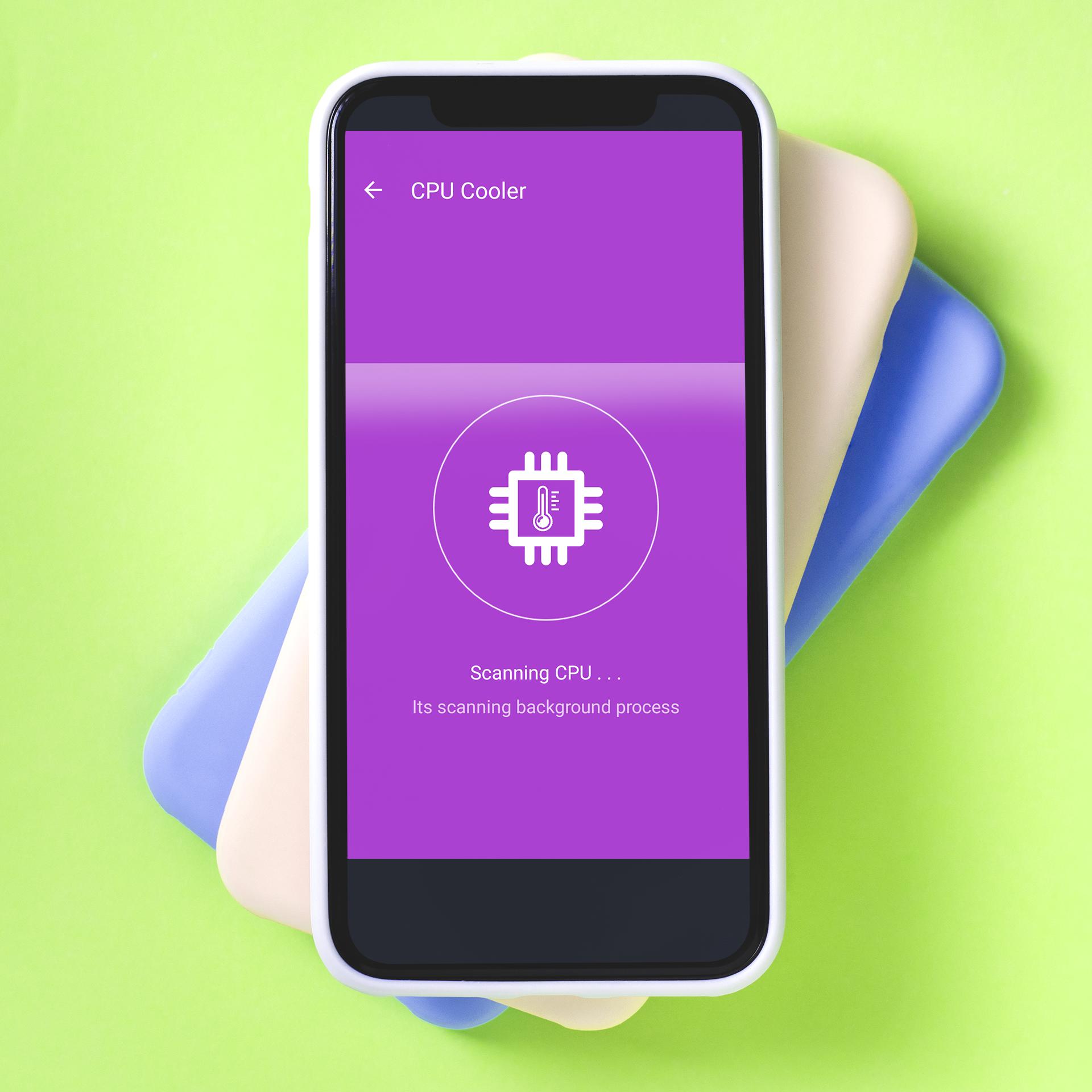 Game Booster Fps Optimizer Pro For Android Apk Download Game Booster Fps Optimizer Pro For Android Apk Download