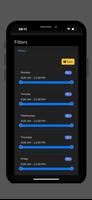 MagicGrabber تصوير الشاشة 2