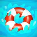 Color Flip: Tap to Swap APK