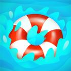 Color Flip: Tap to Swap icon