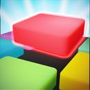 Color Match: Tap to Score APK