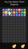 Color Match پوسٹر