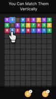 Color Match اسکرین شاٹ 1