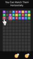 Color Match اسکرین شاٹ 2
