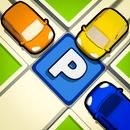 Garage Jam APK