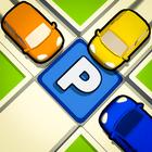 Park My Car 圖標