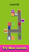 Park My Car 截圖 1