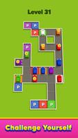 Park My Car 截圖 2
