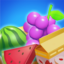 Market Match: Find 3D APK