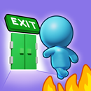 Free Them All 3D APK