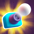 Money Fever APK