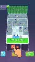Money Fever screenshot 1