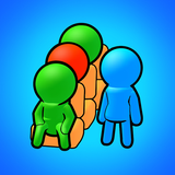 Seat Jam 3D APK