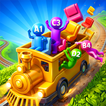 Seat Jam 3D icon