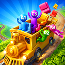 Seat Jam 3D APK