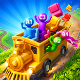 Seat Jam 3D