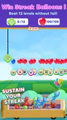 download Seat Jam 3D XAPK