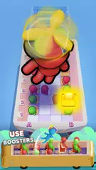 download Seat Jam 3D XAPK