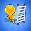 Ladder Escape!