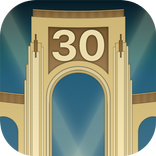 Wait Times: Universal Orlando