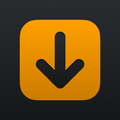 X Browser