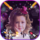 Magic Photo Lab Effect - Repic Photo Lab APK