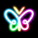 Doodle Art: Gekritzel Zeichnen APK