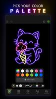 Doodle Art Screenshot 1