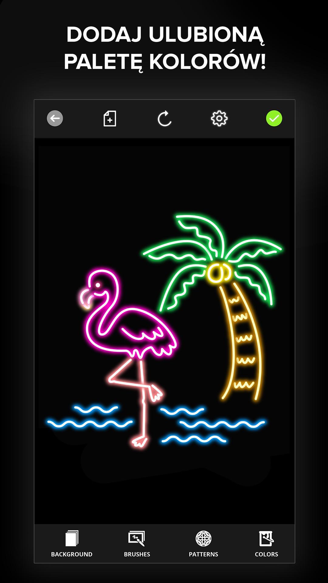 Doodle Art Gry Rysowanie For Android Apk Download