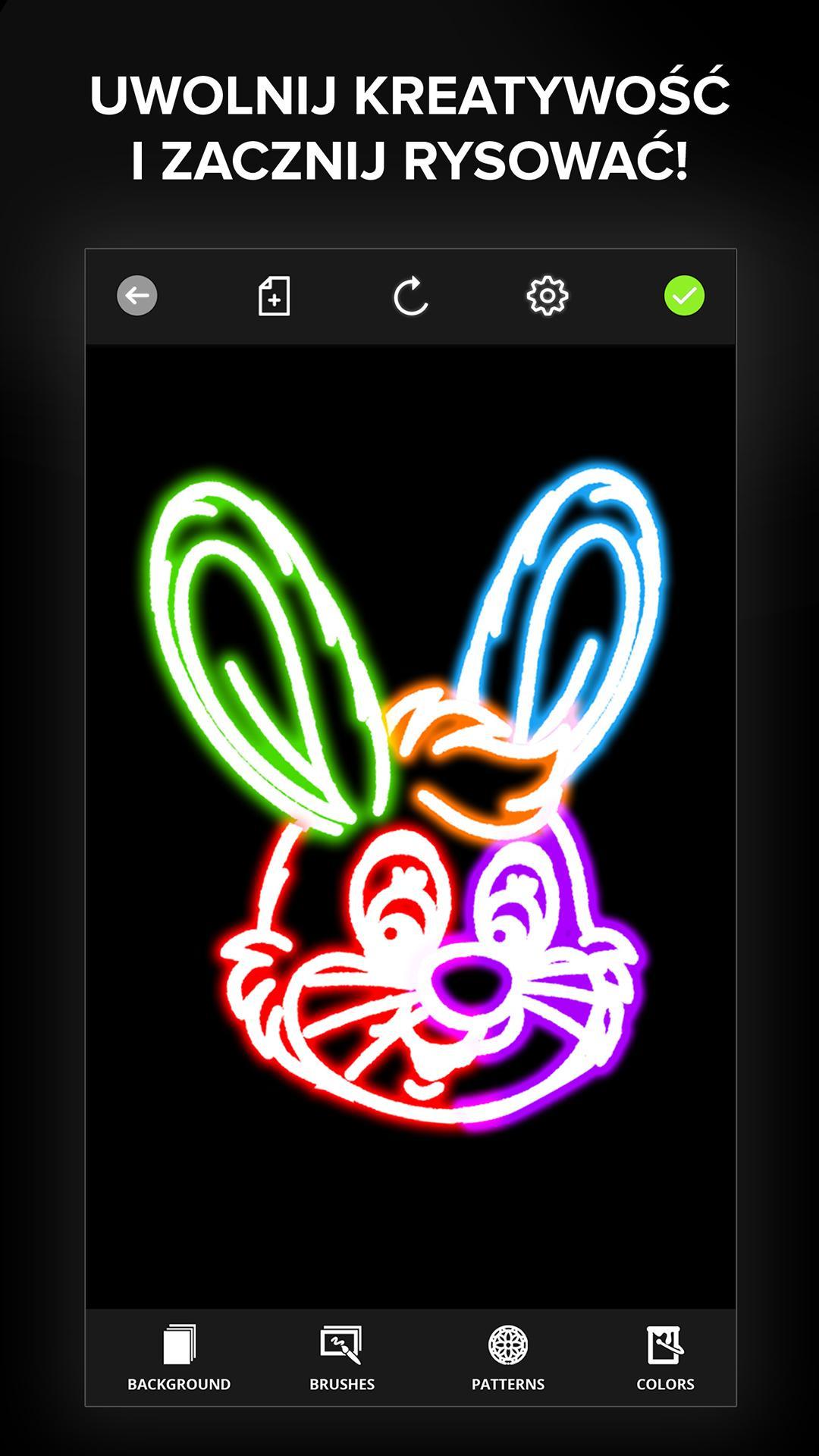 Doodle Art Gry Rysowanie For Android Apk Download