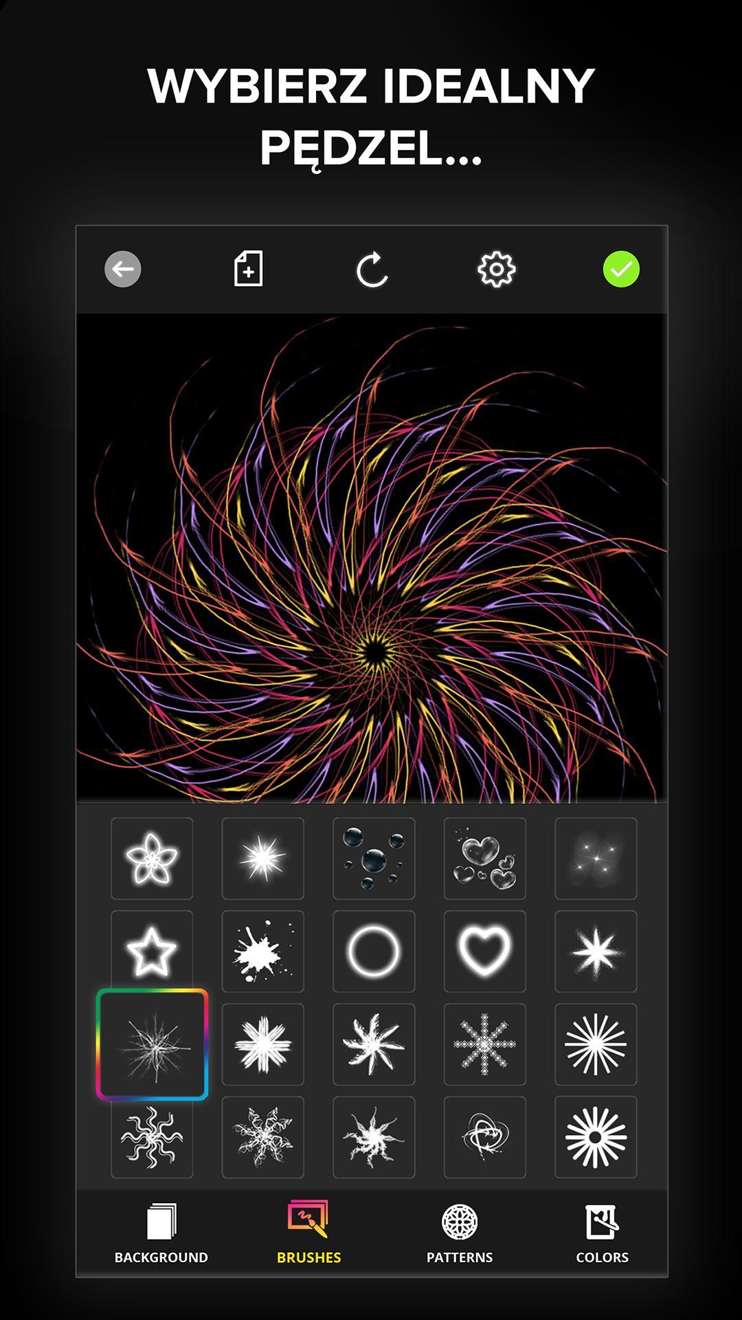 Doodle Art Gry Rysowanie For Android Apk Download
