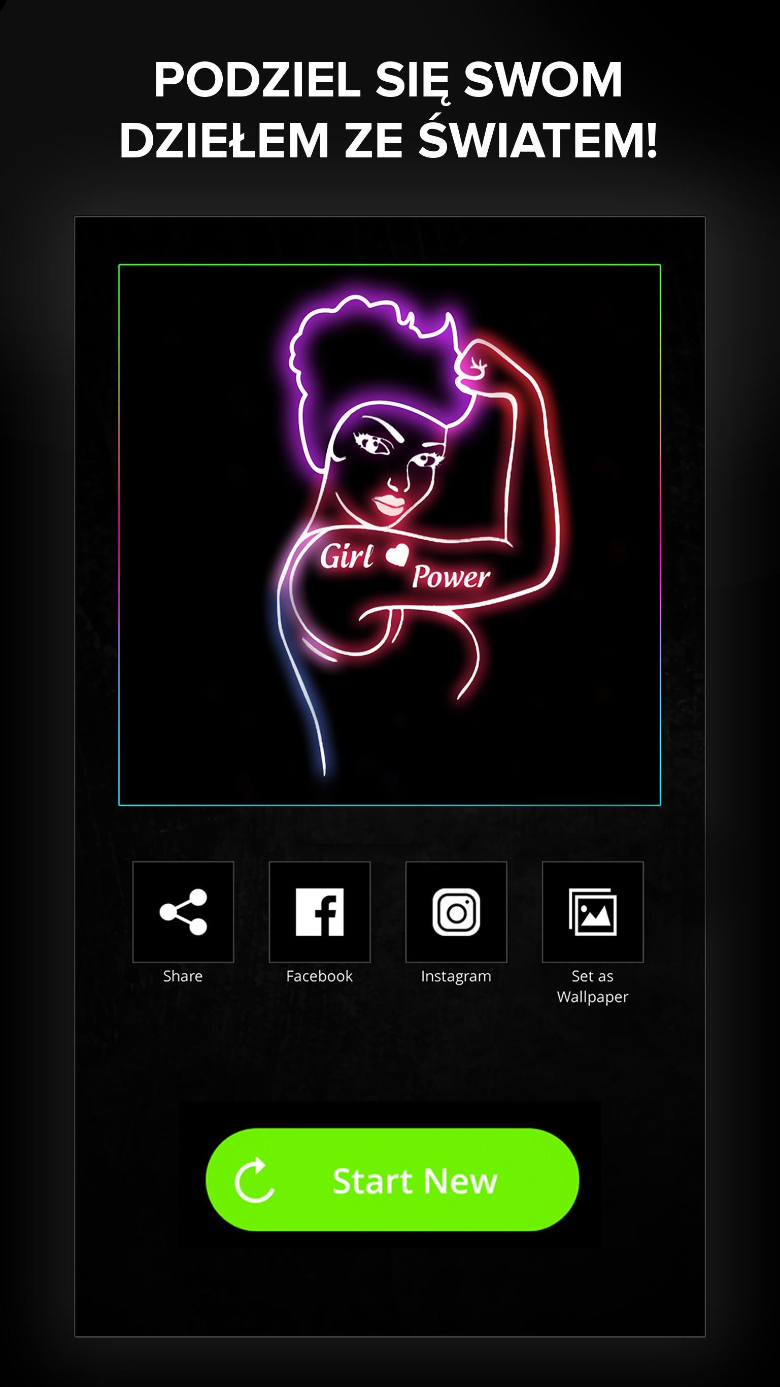 Doodle Art Gry Rysowanie For Android Apk Download