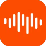 FunCrowd APK