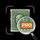 Stamp Identifier Pro APK