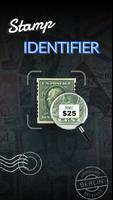 Stamp Identifier Pro poster