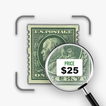 StampID - Stamp Pricing Expert